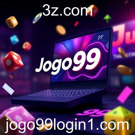 A Ascensão do Jogo99 na Era Digital