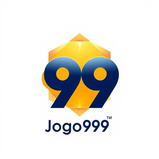 jogo99 login