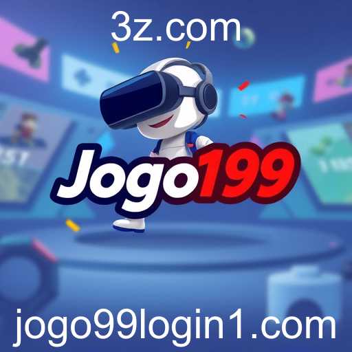 Novidades e Desafios no Mundo dos Jogos Online