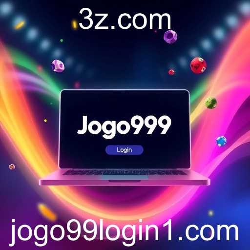 Nova Era nos Jogos Online: Jogo99