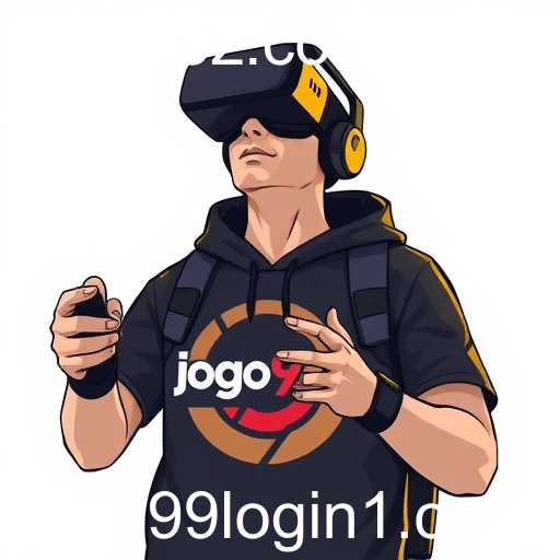 Ascensão dos Jogos Online no Brasil