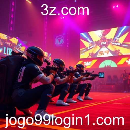 A Evolução dos Games Online em 2026