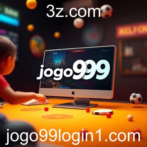 O Crescimento dos Jogos Online em 2026