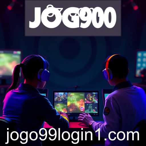 A Ascensão dos Jogos Online no Brasil