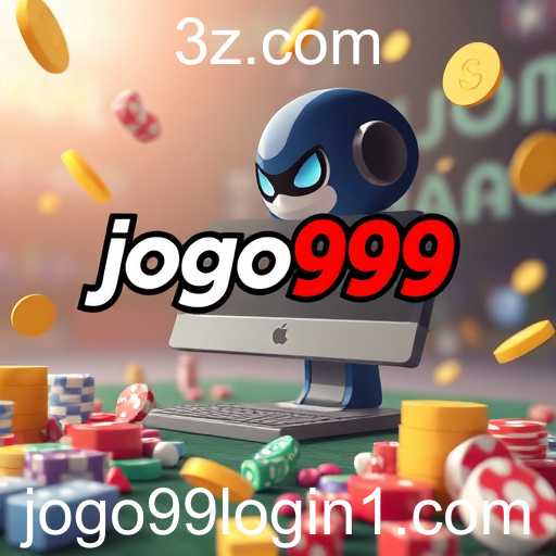 Inovação e Desafios no Cenário dos Jogos Online