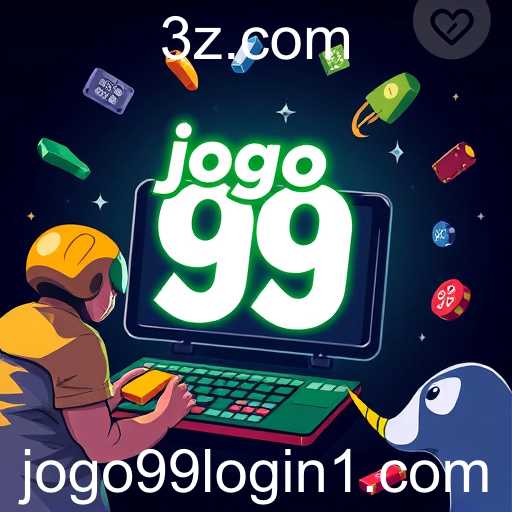 Expansão do Mercado de Jogos Online no Brasil