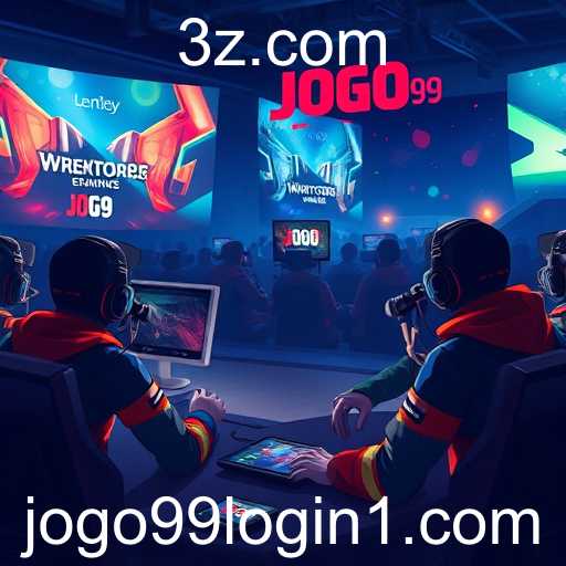 A Evolução dos Jogos Online em 2026