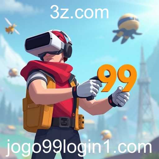 A Ascensão dos Jogos Online em 2026