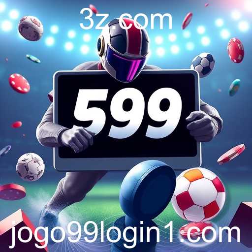 O Crescimento dos Jogos Online em 2026