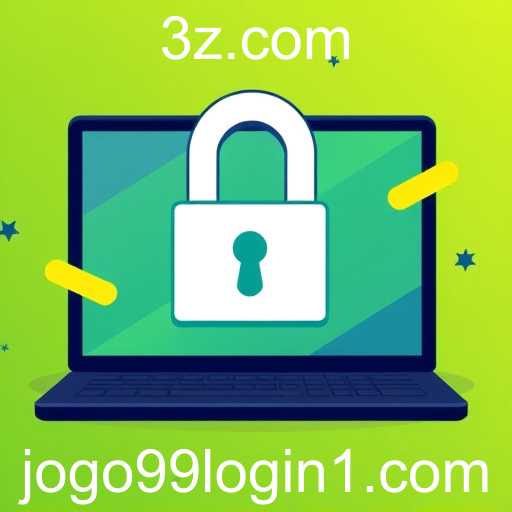 Cenário Atual dos Sites de Jogos Online