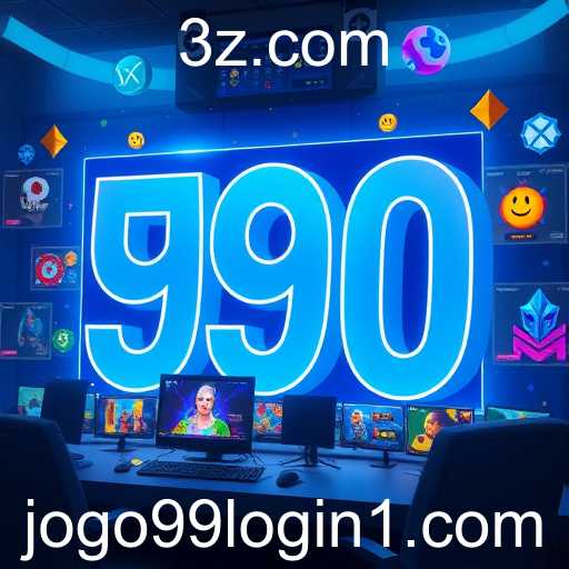 Ascensão dos Jogos Online em 2026