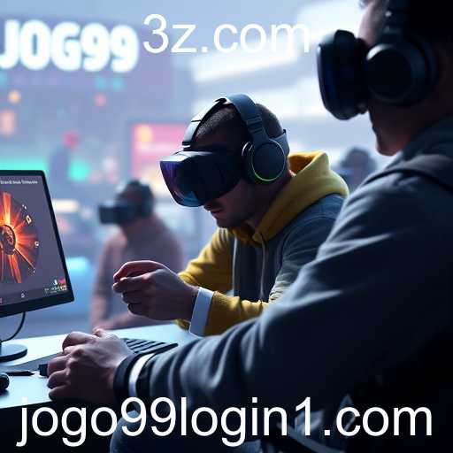 Expansão de Plataformas de Jogos Online em 2025