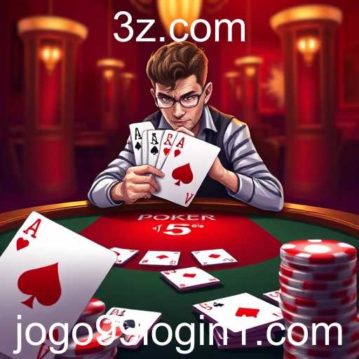 jogo99 login