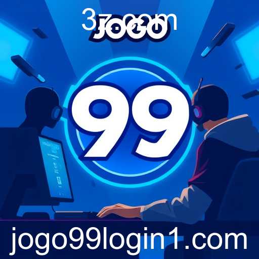 Popularidade e Desafios do Jogo99 em 2026