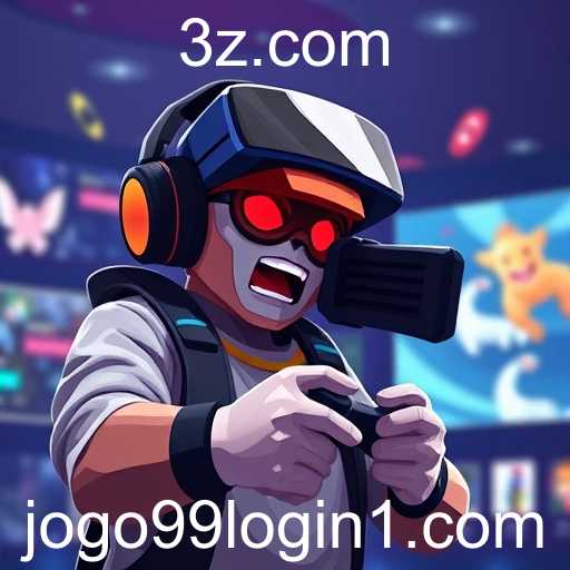 A Revolução dos Jogos Online em 2026