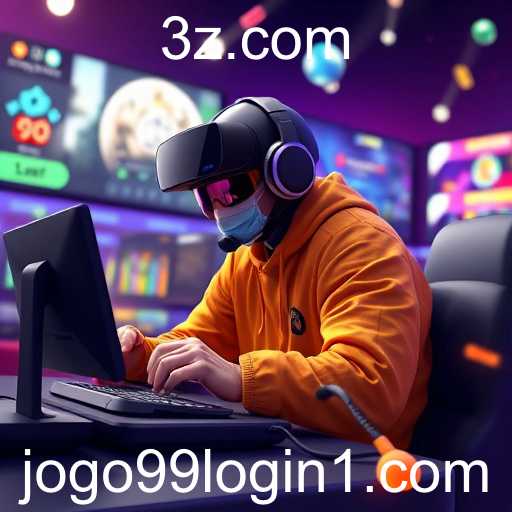 A Ascensão dos Jogos Online no Brasil