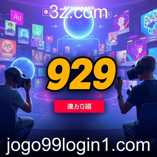 O Impacto Crescente das Plataformas de Jogos Online em 2026