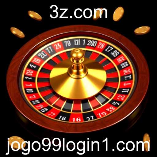 O Fascínio da Roleta Online no jogo99 login
