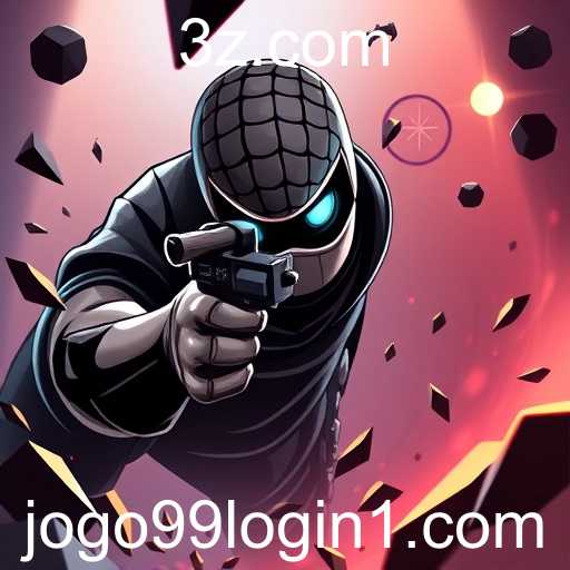 Explorando a Categoria 'Jogos de Habilidade' no Jogo99 Login