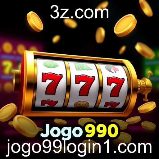 A Popularidade dos Caça-Níqueis na Plataforma Jogo99