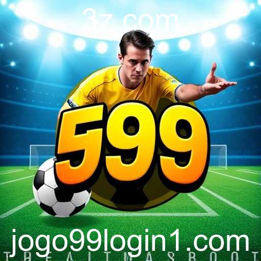 Apostas Esportivas: Uma Paixão que Movimenta o Jogo99