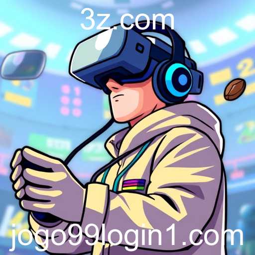 A Evolução e Impacto do Mercado de Jogos Online em 2026