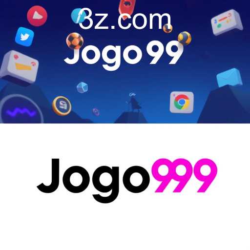 O Crescimento dos Jogos Online em 2026